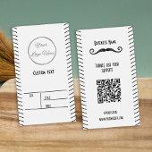 Einzigartiger Preis für das schwarze Logo beim Fri