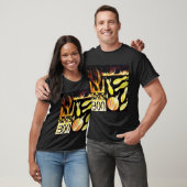 EINZIGARTIGER T-Shirt (Unisex)