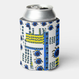 Einzigartiger trinken kann Cooler Dosenkühler