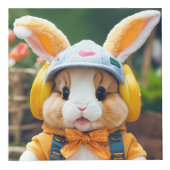 einzigartiger und unvergesslicher Sake mit Foto Würfel (Rechts)