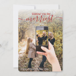 Einzigartiges 2-Foto-Foto-Urlaub wünscht