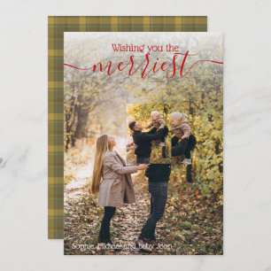 Einzigartiges 2-Foto-Foto-Urlaub wünscht Einladung