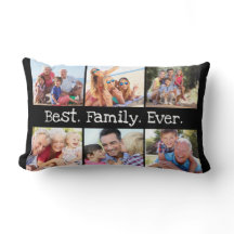 Einzigartiges Angebot für die beste Familie je 6 F