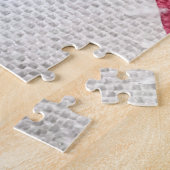 Einzigartiges Art Puzzle-Rainbow #10 Excerpt- Jigs Puzzle (Seite)