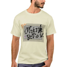 Einzigartiges attraktives Herren-T-Shirt