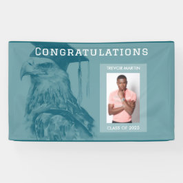 Einzigartiges Banner zur Hinzufügen von Fotogradui