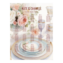 Einzigartiges, benutzerdefiniertes Magazin-Style H