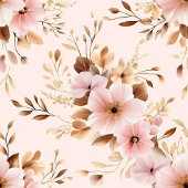 Einzigartiges Blush Gold Boho Gastgeschenk Hochzei Geschenkschachtel