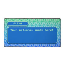 Einzigartiges Cooles Retro-Gaming