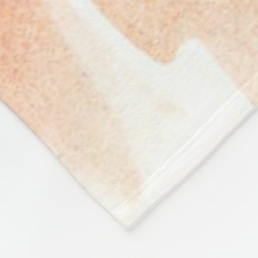 Einzigartiges Dance Lover-Geschenk | Perfekte Gesc Fleecedecke (Ecke)