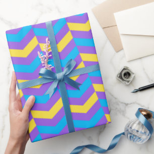 Einzigartiges Dekoratives Premium Romantisches Wei Geschenkpapier
