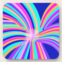 Einzigartiges Design