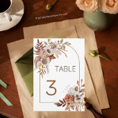 Einzigartiges einfaches Skript-Foto Hochzeitszeit- Dankeskarte