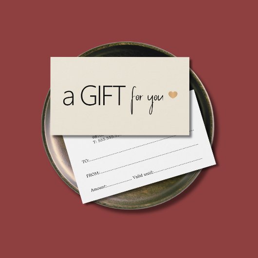 Einzigartiges Elegantes Blasses Pastel Goldenes He