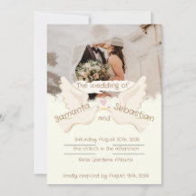 Einzigartiges elegantes Design