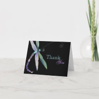 Einzigartiges Geschäft mit Libellen dank Karte