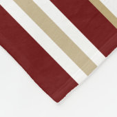 Einzigartiges Geschenk! Decken für die individuell (Ecke)