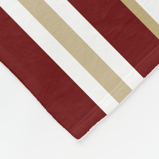 Einzigartiges Geschenk! Decken für die individuell (Ecke)