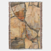 Einzigartiges Geschenk für das Foto-Speichermodul Decke (Vorderseite Vertikal)