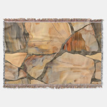 Einzigartiges Geschenk für das Foto-Speichermodul