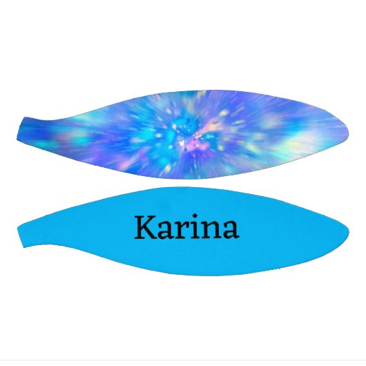 Einzigartiges Geschenk! Spaß beim Basketball (Panele)