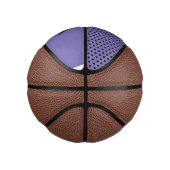 Einzigartiges Geschenk! Spaß beim Basketball (Rechts)