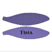 Einzigartiges Geschenk! Spaß beim Basketball (Panele)