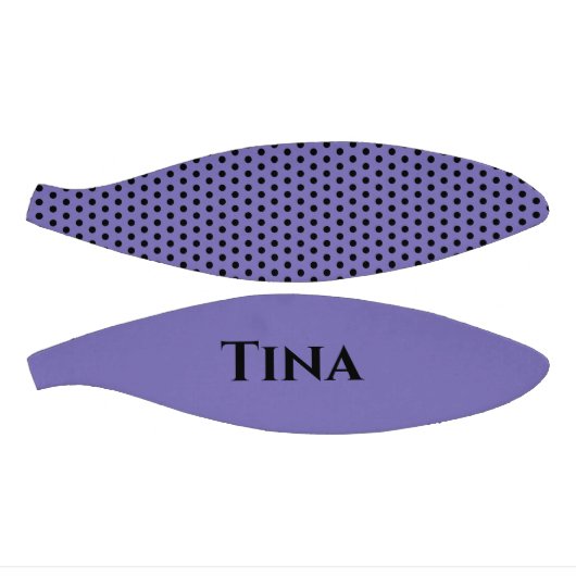 Einzigartiges Geschenk! Spaß beim Basketball (Panele)