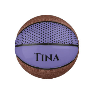 Einzigartiges Geschenk! Spaß beim Basketball