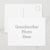 Postkarte, Größe: Standard Postkarte, Papier: Signature-Matt, Umschläge: Keine (Vorne/Hinten)