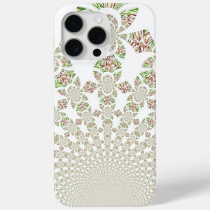 Einzigartiges Hakuna Matata Design: Serene Vibes Case-Mate iPhone Hülle