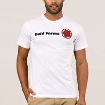 Einzigartiges künstlerisches Illustrations-T-Shirt