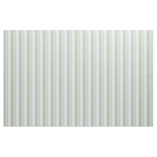 Einzigartiges Meeresrauschen Stoff (Yard (91,4 cm))