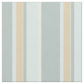 Einzigartiges Meeresrauschen Stoff (Nahaufnahme)