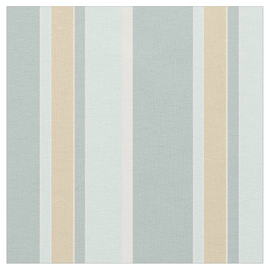 Einzigartiges Meeresrauschen Stoff (Nahaufnahme)