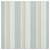 Einzigartiges Meeresrauschen Stoff (Muster)