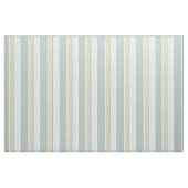 Einzigartiges Meeresrauschen Stoff (Fat Quarter (45,7 x 55,9 cm))