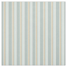 Einzigartiges Meeresrauschen Stoff