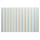 Einzigartiges Meeresrauschen Stoff (Fat Quarter (45,7 x 55,9 cm))