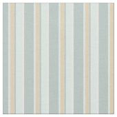 Einzigartiges Meeresrauschen Stoff (Nahaufnahme)