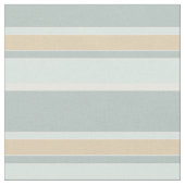 Einzigartiges Meeresrauschen Stoff (Nahaufnahme)