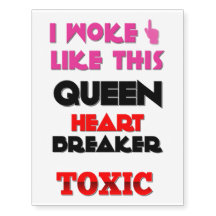 Einzigartiges modisches