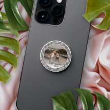 Einzigartiges Niedliches Best Mama je benutzerdefi