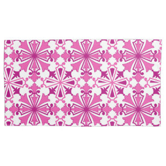 Einzigartiges Personalisiertes Foto-Pillowcase Kissenbezug