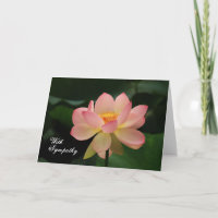 Einzigartiges Pink Lotus Floral Buddhistisches Bei