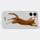 Einzigartiges und lustiges Gehäuse-Design" Case-Mate iPhone Hülle (Rückseite (Horizontal))