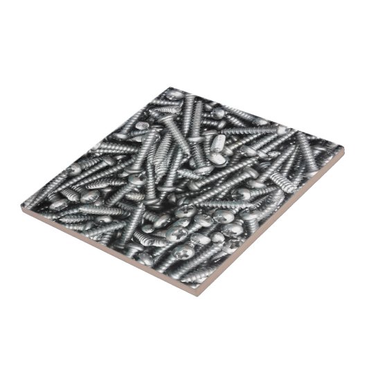 Einzigartiges Werkzeug für die Werkzeugsammlung Fliese (Seite)