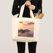 "Einziger Rowboat-" Tasche (Vorderseite (Produkt))