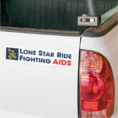 Einziger Stern-FahrAutoaufkleber Autoaufkleber (Auf Lkw)