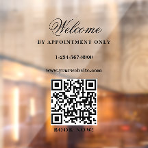 Einziger Termin zur Eröffnung der Geschäftszeiten